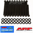 Load image into Gallery viewer, ARP Head Bolt Kit Chevrolet LT1 6.2L Small BLock Head Bolt Kit