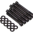 Load image into Gallery viewer, ARP Head Bolt Kit fits 1992-1998 Toyota Paseo / Tercel - Main Product View