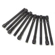 Load image into Gallery viewer, ARP Head Bolt Kit w/o Tool fits 1997-2006 Audi A4 Series - Check Fitment Details - Main Product View