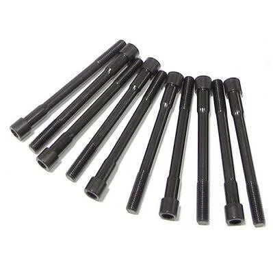 ARP Head Bolt Kit w/o Tool fits 1997-2006 Audi A4 Series - Check Fitment Details - Main Product View