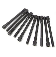 Load image into Gallery viewer, ARP Head Bolt Kit w/o Tool fits 1997-2006 Audi A4 Series - Check Fitment Details - Main Product View