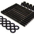 Load image into Gallery viewer, ARP Head Stud Kit fits 1982-1983 Volkswagen Rabbit Pickup - Main Product View