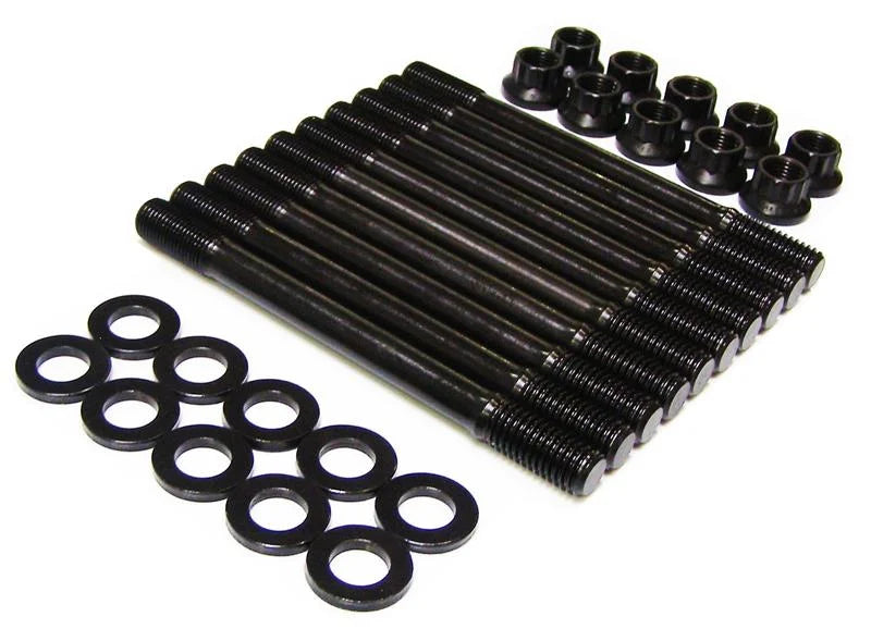 ARP Head Stud Kit fits 1982-1983 Volkswagen Rabbit Pickup - Main Product View