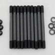 Load image into Gallery viewer, ARP Head Stud Kit fits 1990-1997 Mazda Miata / 1999-2005 Mazda Miata - Main Product View