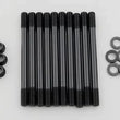 Load image into Gallery viewer, ARP Head Stud Kit fits 1990-1997 Mazda Miata / 1999-2005 Mazda Miata - Main Product View