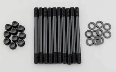 ARP Head Stud Kit fits 1990-1997 Mazda Miata / 1999-2005 Mazda Miata - Main Product View