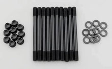 Load image into Gallery viewer, ARP Head Stud Kit fits 1990-1997 Mazda Miata / 1999-2005 Mazda Miata - Main Product View
