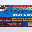 Load image into Gallery viewer, ARP Head Stud Kit fits 1990-1997 Mazda Miata / 1999-2005 Mazda Miata - Side View