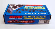 Load image into Gallery viewer, ARP Head Stud Kit fits 1990-1997 Mazda Miata / 1999-2005 Mazda Miata - Side View