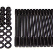 Load image into Gallery viewer, ARP Head Stud Kit fits 1993-1997 Ford Probe GT 2.5L V6 (KL Series) / 1994-1997 Mazda 626 ES 2.5L V6 (KL Series) / 1994-199...