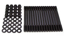 Load image into Gallery viewer, ARP Head Stud Kit fits 1993-1997 Ford Probe GT 2.5L V6 (KL Series) / 1994-1997 Mazda 626 ES 2.5L V6 (KL Series) / 1994-199...