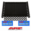 Load image into Gallery viewer, ARP Head Stud Kit fits 2006-2010 Ford E-350 Super Duty / 2003-2005 Ford Excursion / 2003-2007 Ford F-250 Super Duty / 2003...