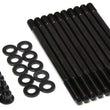 Load image into Gallery viewer, ARP Head Stud Kit fits 2008 / 2010-2014 Mitsubishi Lancer Evo X 2.0L (4B11) Turbo - Main Product View