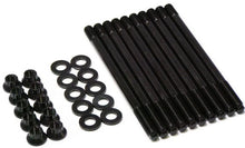 Load image into Gallery viewer, ARP Head Stud Kit fits 2008 / 2010-2014 Mitsubishi Lancer Evo X 2.0L (4B11) Turbo - Main Product View