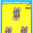 Load image into Gallery viewer, ARP Chevy LS1 Header Stud Kit