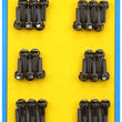 Load image into Gallery viewer, ARP Duramax 6.6L LB7 Hex Valve Cover Bolt Kit