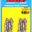 Load image into Gallery viewer, ARP Hi-Perf SS 12pt Valve Cover Stud Kit