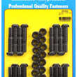Load image into Gallery viewer, ARP Holden 11/32in rod bolt kit