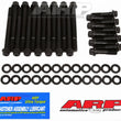 Load image into Gallery viewer, ARP Holden 308 12pt head bolt kit