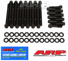 Load image into Gallery viewer, ARP Holden 308 12pt head bolt kit
