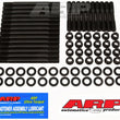 Load image into Gallery viewer, ARP Holden 308 12pt head stud kit