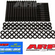 Load image into Gallery viewer, ARP Holden 308 CID w/ 12 Bolt Head Hex Head Stud Kit