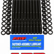 Load image into Gallery viewer, ARP Holden 308 CID w/10 bolt head 12pt head stud kit