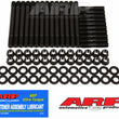 Load image into Gallery viewer, ARP Holden 308 CID w/12 bolt head 12pt u/c head stud kit