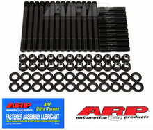 Load image into Gallery viewer, ARP Holden 308 CID w/12 bolt head 12pt u/c head stud kit