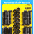 Load image into Gallery viewer, ARP Holden 308 Rod Bolt Kit