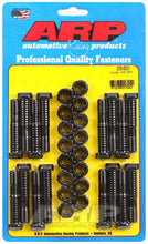 Load image into Gallery viewer, ARP Holden 308 Rod Bolt Kit