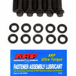 Load image into Gallery viewer, ARP Holden 308 V8 Main Bolt Kit