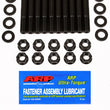 Load image into Gallery viewer, ARP Holden 308 V8 Main Stud Kit