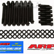Load image into Gallery viewer, ARP Holden 308 hex head bolt kit