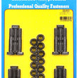 Load image into Gallery viewer, ARP Holden 6cyl rod bolt kit