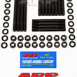Load image into Gallery viewer, ARP Holden Commodore V6 head stud kit