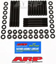 Load image into Gallery viewer, ARP Holden Commodore V6 head stud kit