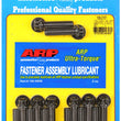 Load image into Gallery viewer, ARP Holden V8 12pt Manifold Bolt Kit