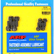 Load image into Gallery viewer, ARP Holden V8 12pt Oil Pan Bolt Kit