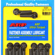 Load image into Gallery viewer, ARP Holden V8 Hex Manifold Bolt Kit