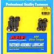 Load image into Gallery viewer, ARP Holden V8 Hex Oil Pan Bolt Kit