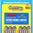 Load image into Gallery viewer, ARP Holden V8 SS 12pt Manifold Bolt Kit