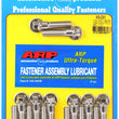 Load image into Gallery viewer, ARP Holden V8 SS hex manifold bolt kit