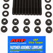 Load image into Gallery viewer, ARP Honda 1.5L L15 4Cyl Main Stud Kit