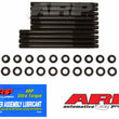 Load image into Gallery viewer, ARP Honda CBR 1000RR Main Stud Kit