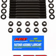 Load image into Gallery viewer, ARP Honda H22 A4 VTEC Main Stud Kit