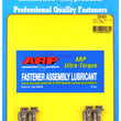 Load image into Gallery viewer, ARP Honda/Acura 1.5L L15 Rod Bolt Kit