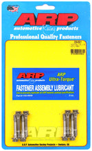 Load image into Gallery viewer, ARP Honda/Acura 1.5L L15 Rod Bolt Kit