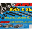 Load image into Gallery viewer, ARP Honda/Acura 2.0L (B20A5) Head Stud Kit