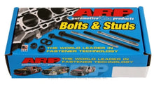 Load image into Gallery viewer, ARP Honda/Acura 2.0L (B20A5) Head Stud Kit